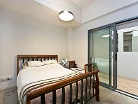 Additional image 5 of 224/11-23 Gordon Street, Marrickville NSW 2204