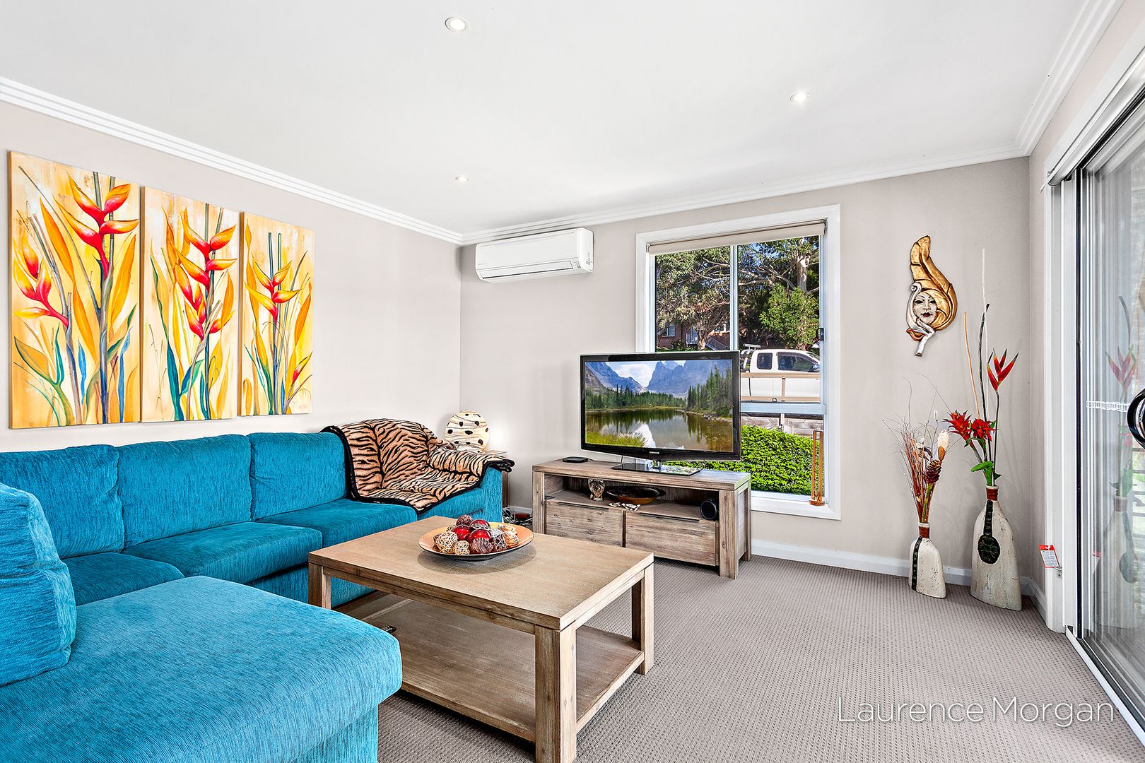 4/21-23 Hospital Road, Bulli NSW 2516, Image 2