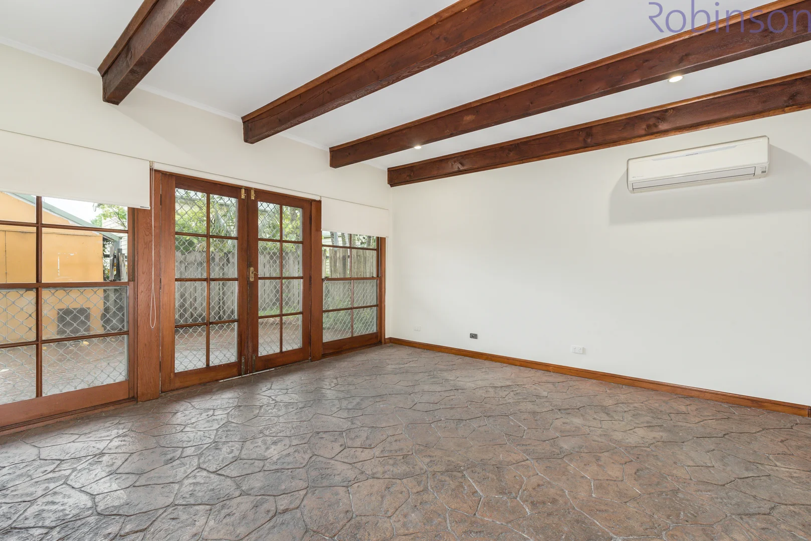 Additional image 3 of 129 Cleary Street, Hamilton NSW 2303