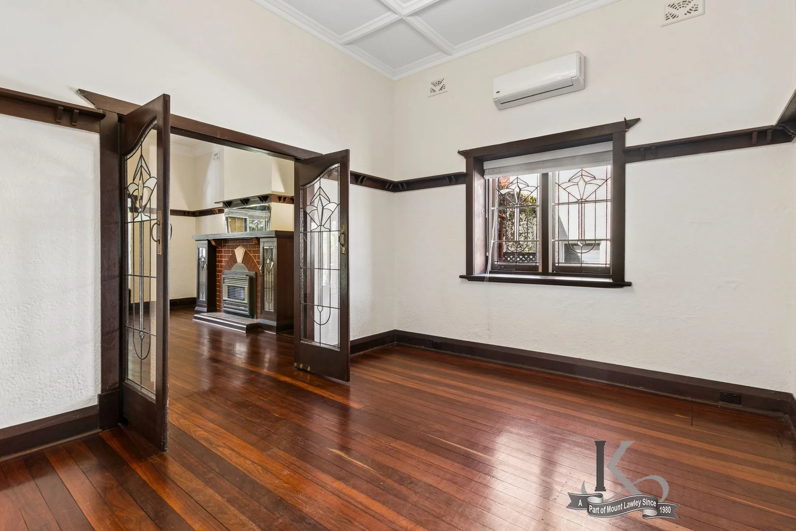 Additional image 8 of 31 Clyde Road, Menora WA 6050