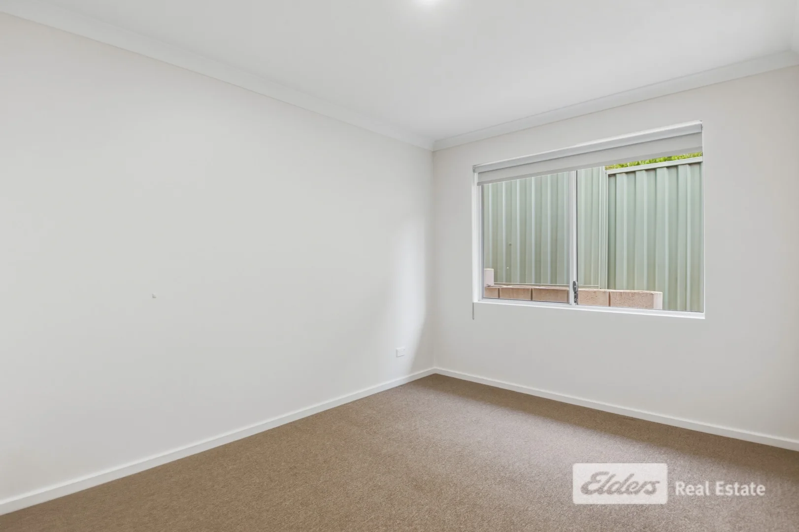 Additional image 13 of 5 Finch Court, Little Grove WA 6330