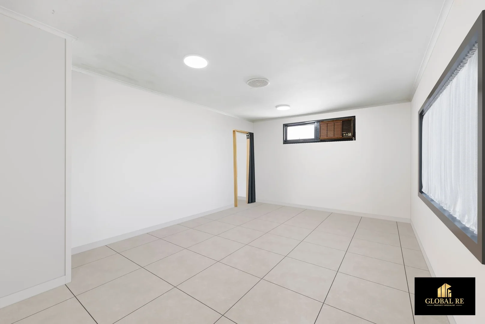 Additional image 11 of 49 Coleraine Street, Fairfield NSW 2165