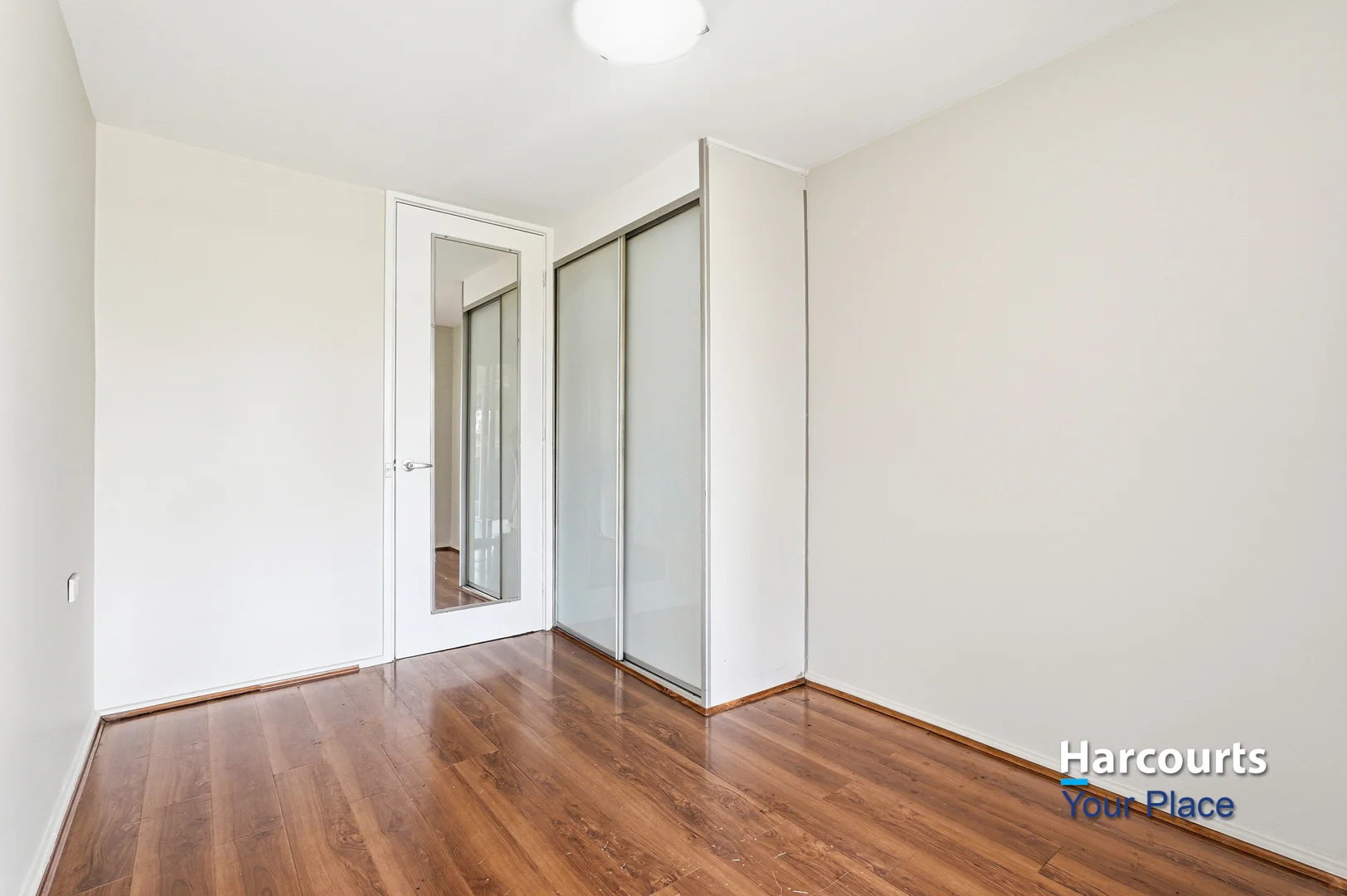 Additional image 14 of 12 Acacia Terrace, Bidwill NSW 2770