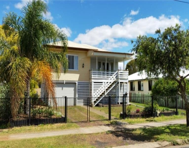 76A Patrick Street, Dalby QLD 4405