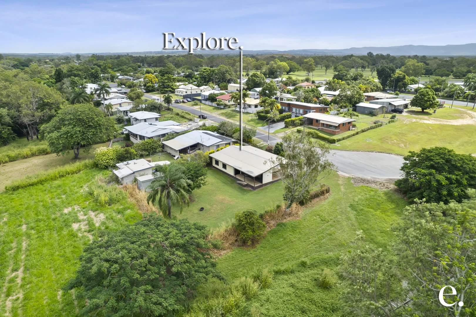 Additional image 25 of 1 Starcke Street, Mareeba QLD 4880