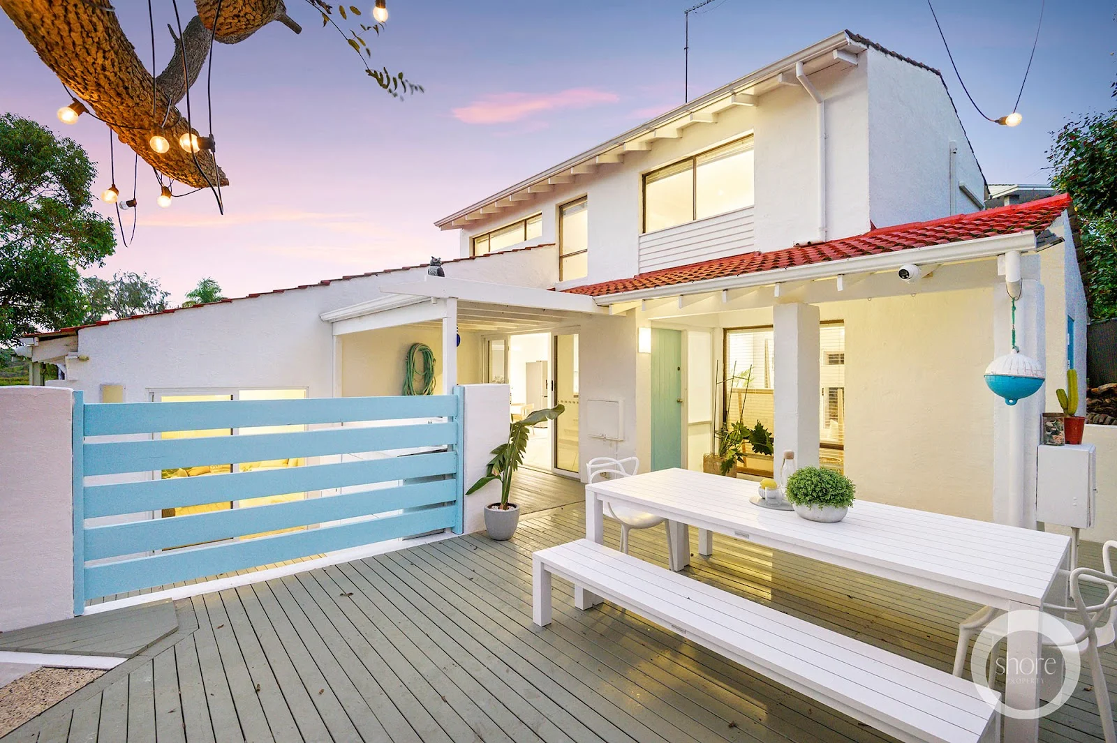 Additional image 4 of 24 Yaltara Road, City Beach WA 6015