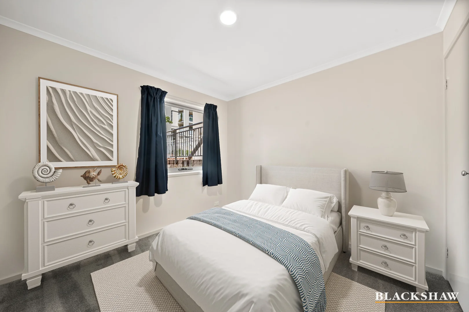 Additional image 7 of 97/10 Thynne Street, Bruce ACT 2617