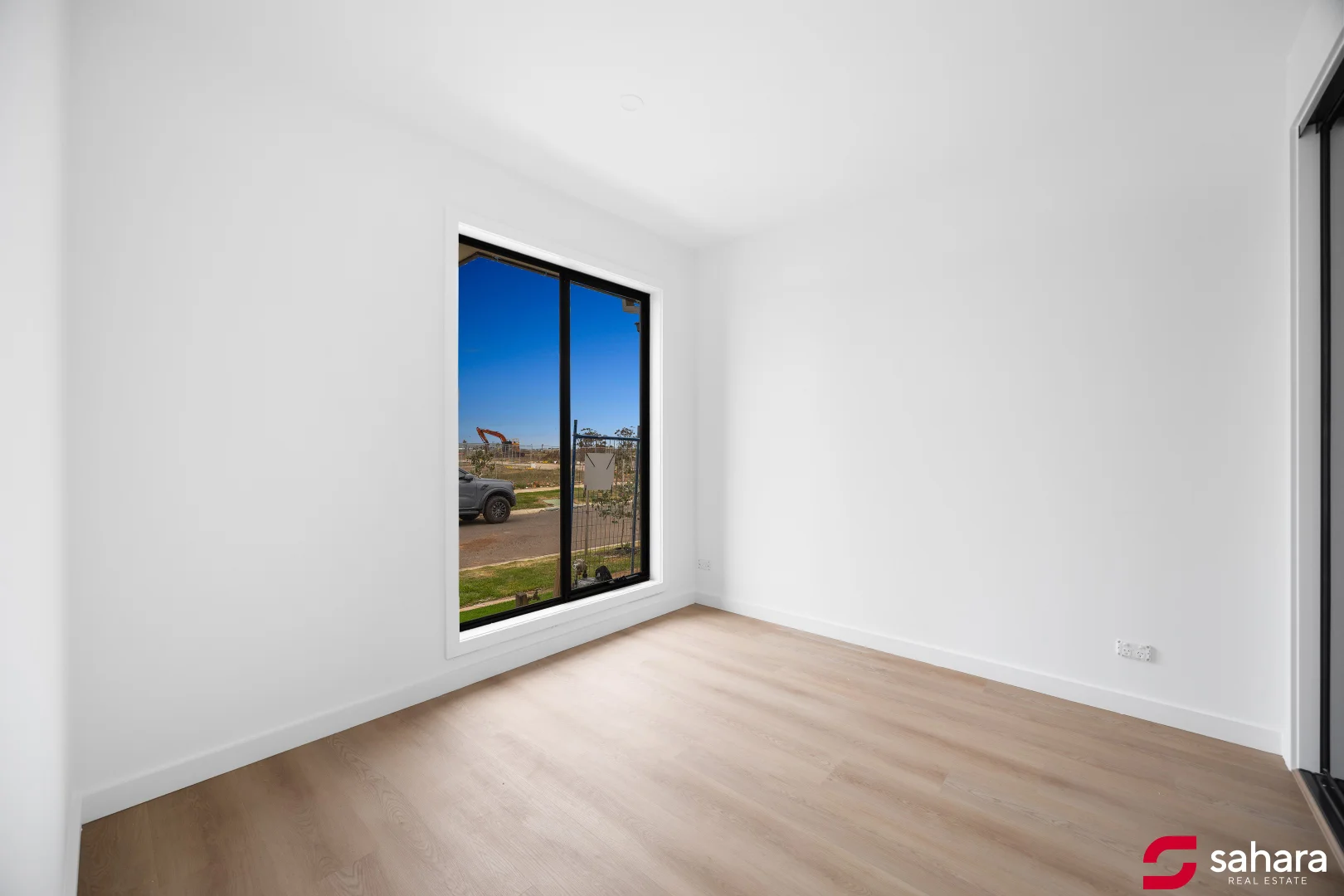 Additional image 11 of 30 Dawbin Road, Tarneit VIC 3029