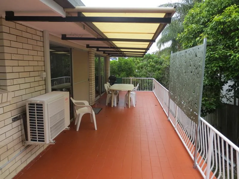 Additional image 7 of 32 Katharina Street, Noosa Heads QLD 4567