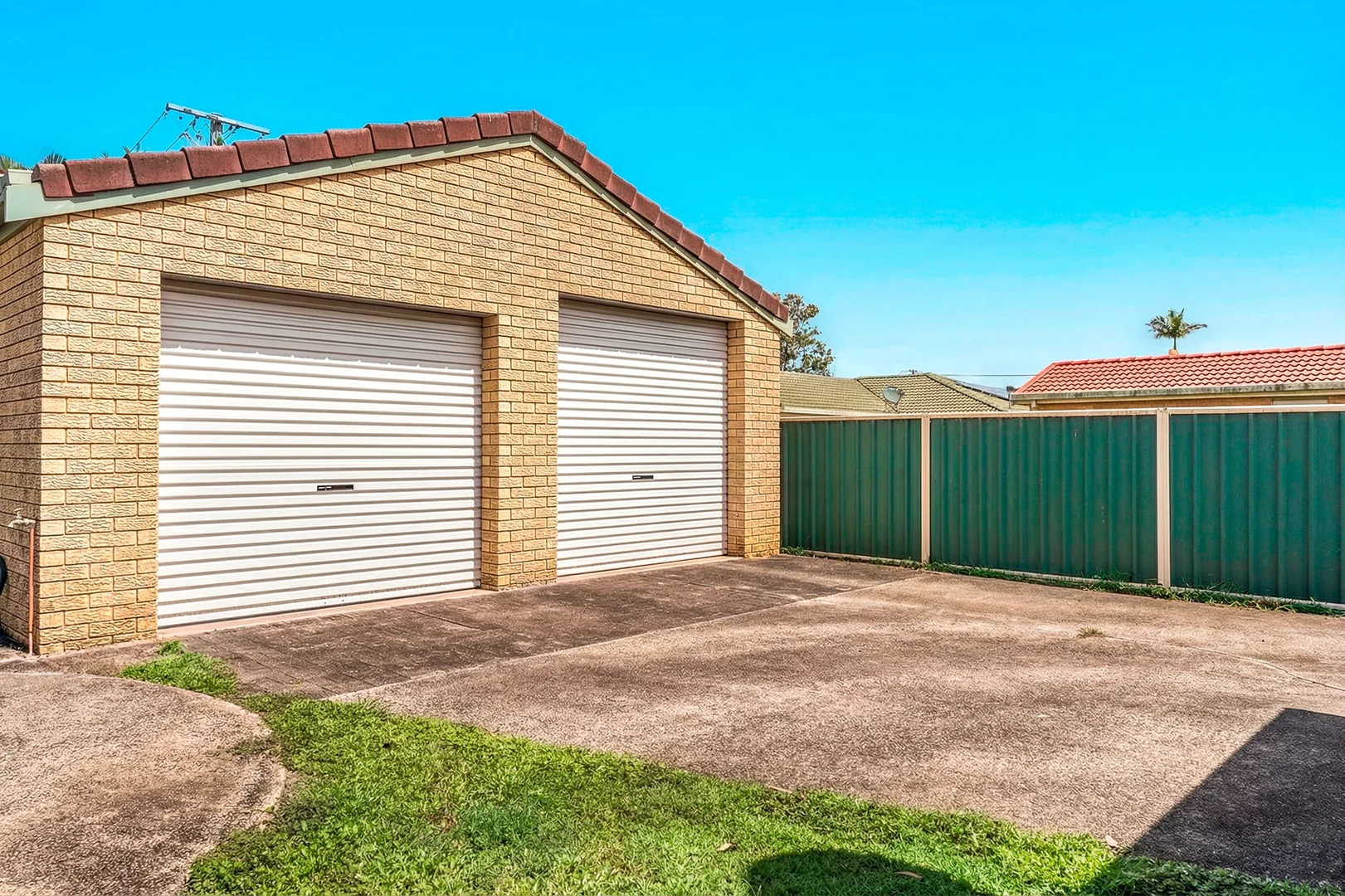 Additional image 8 of 10 Daydream Avenue, West Ballina NSW 2478