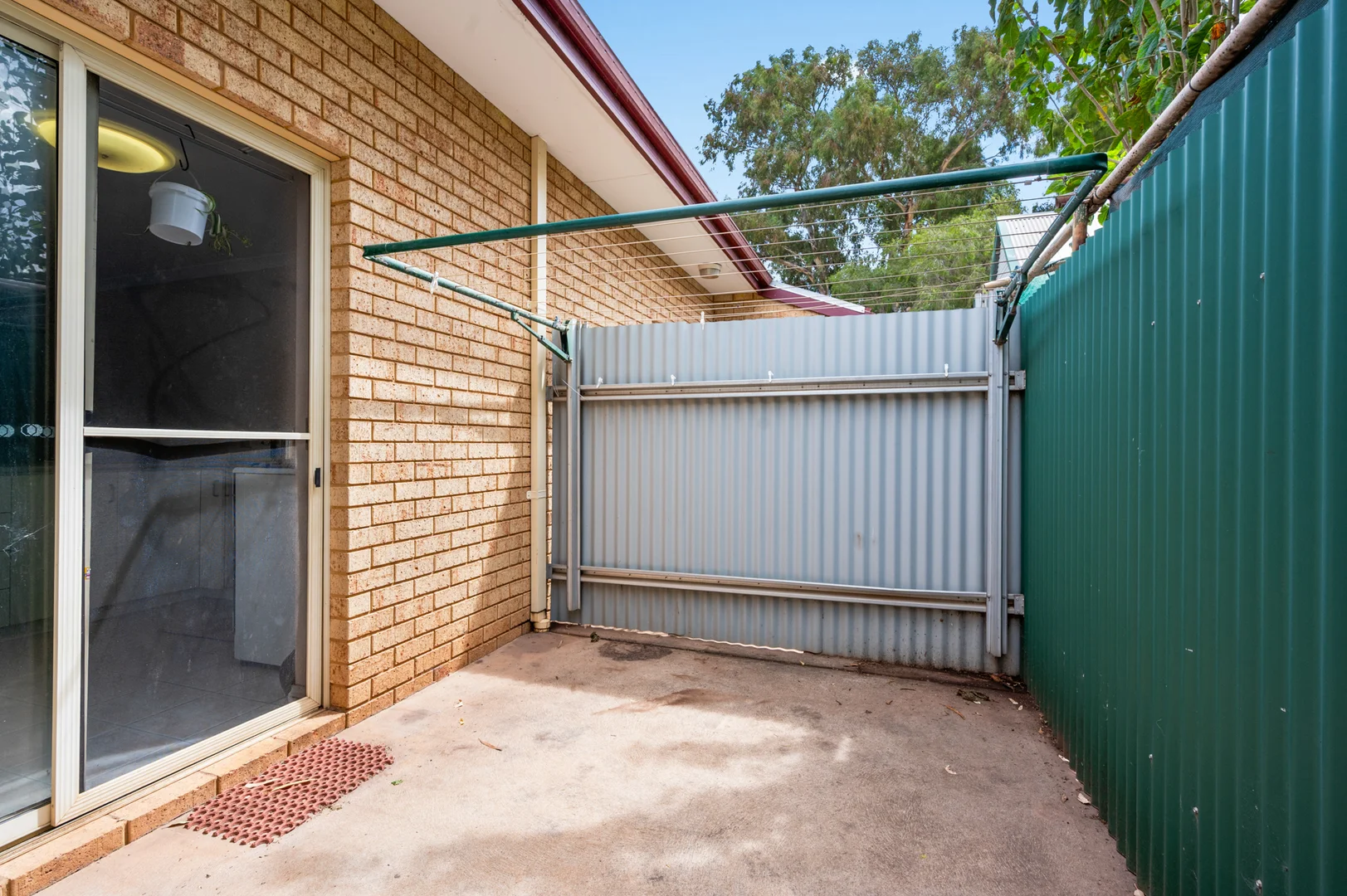 Additional image 8 of 3/9 Lane Street, Kalgoorlie WA 6430