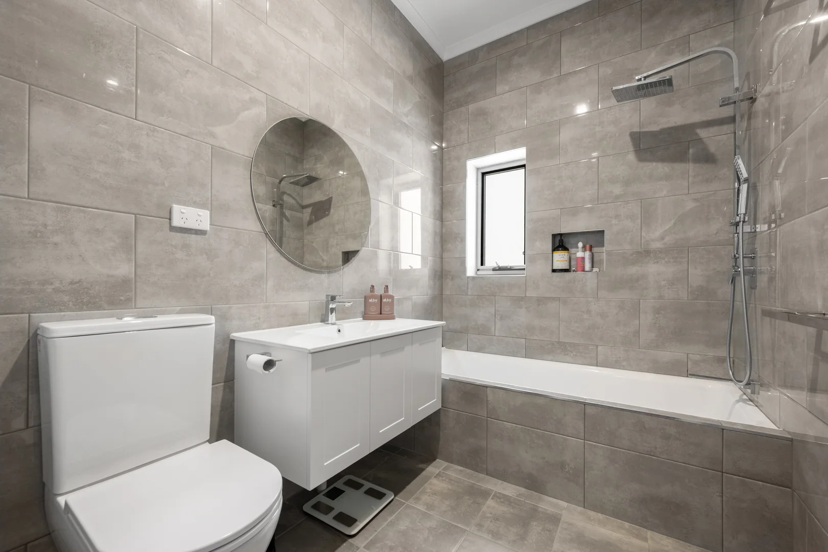 Additional image 9 of 274 Commercial Street W, Mount Gambier SA 5290