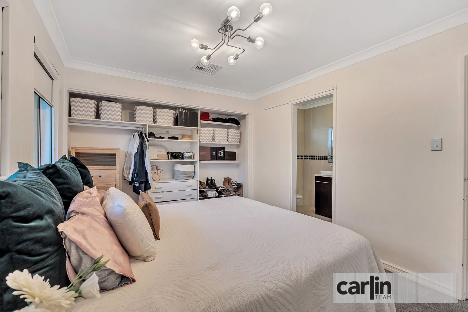 16 Cotton Crescent, Bull Creek WA 6149, Image 2