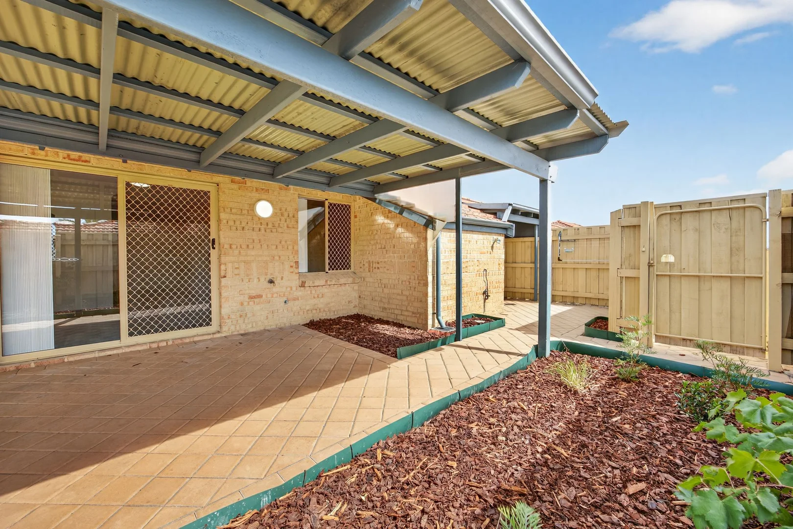 Additional image 28 of 1/39 Elizabeth Street, Cloverdale WA 6105