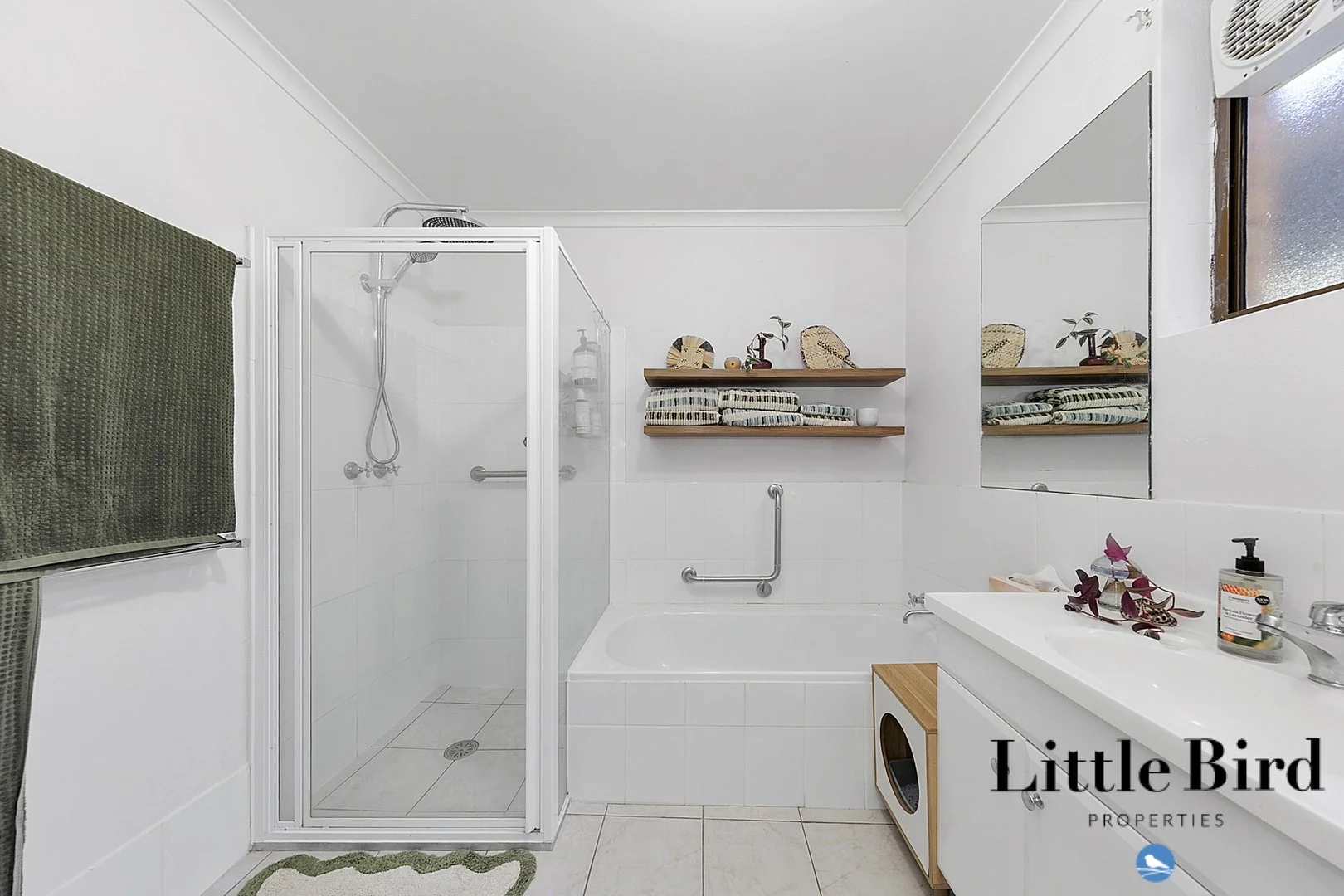 Additional image 16 of 4/49 Lambrigg Street, Farrer ACT 2607