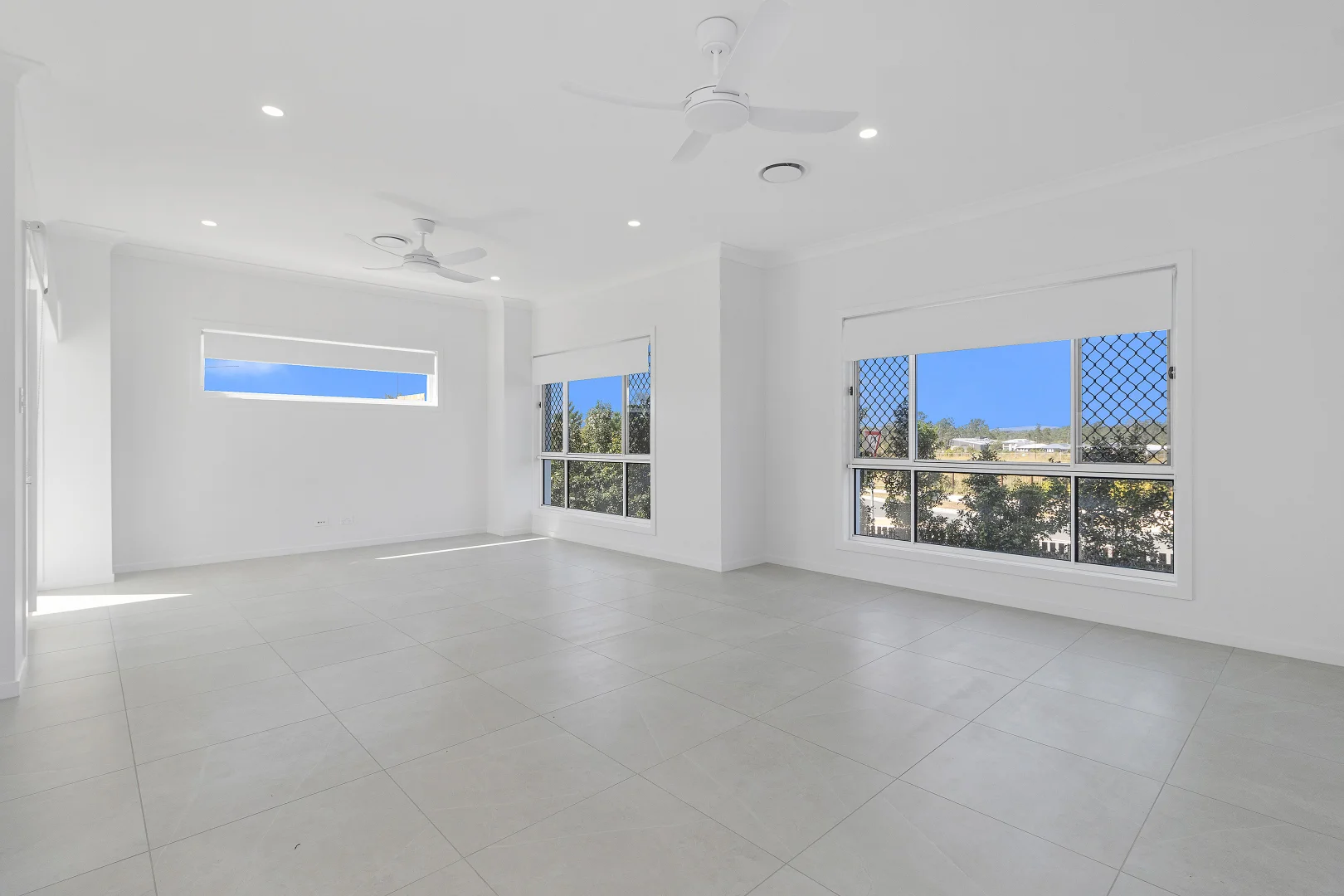 Additional image 5 of 70 Belle Parade, Ripley QLD 4306