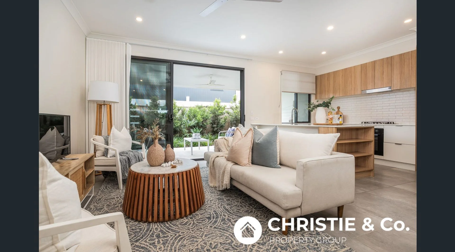 11/84 Estramina St, Oxley QLD 4075