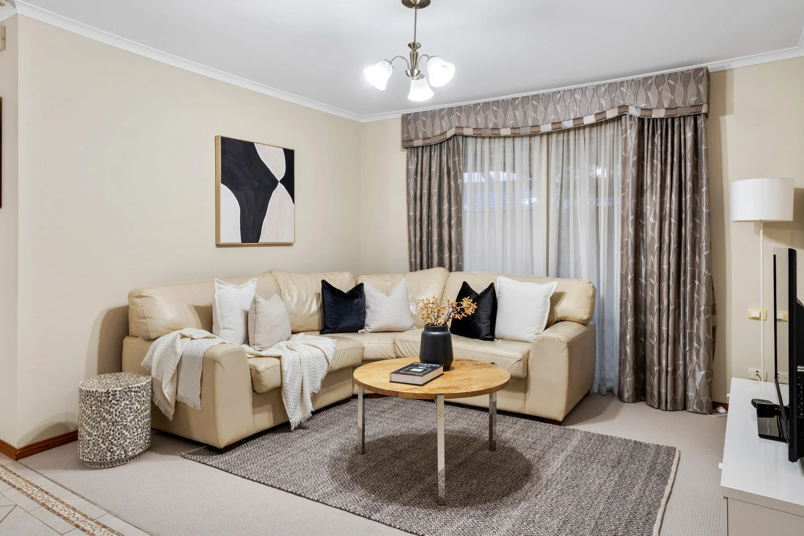 Additional image 7 of 15 Islay Ct, Greenwith SA 5125