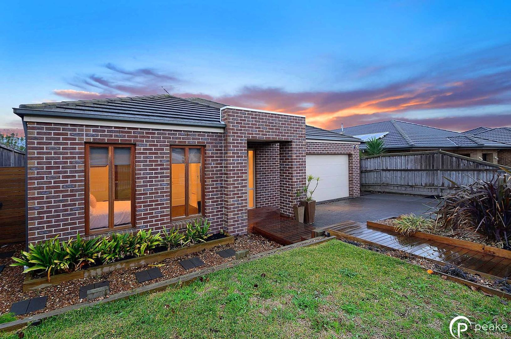 117 Rosebank Drive, Cranbourne North VIC 3977, Image 1