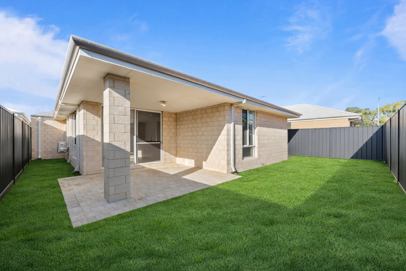 Additional image 16 of 4 Killarney Loop, Gosnells WA 6110