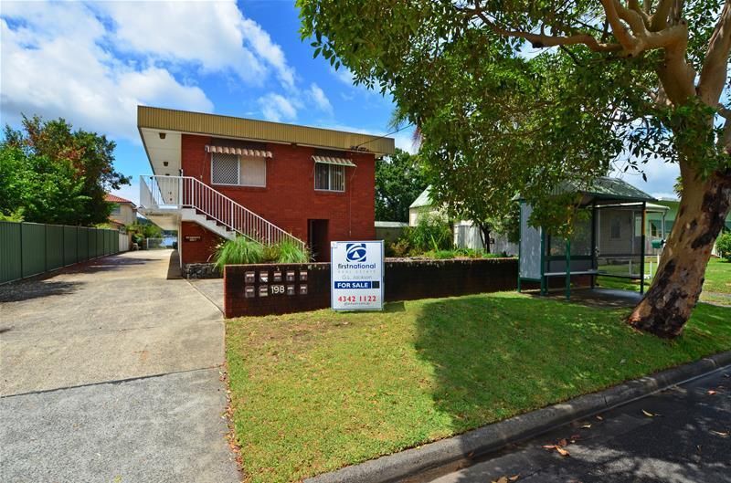 5/198 Booker Bay Road, Booker Bay NSW 2257, Image 0