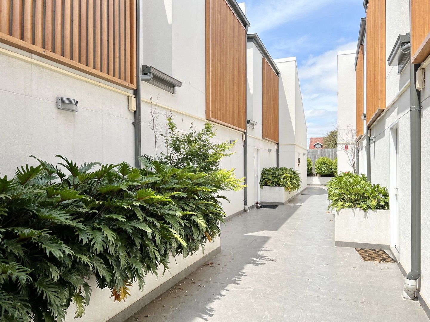 3 bedrooms Townhouse in 9/118 Kingsgrove Road KINGSGROVE NSW, 2208