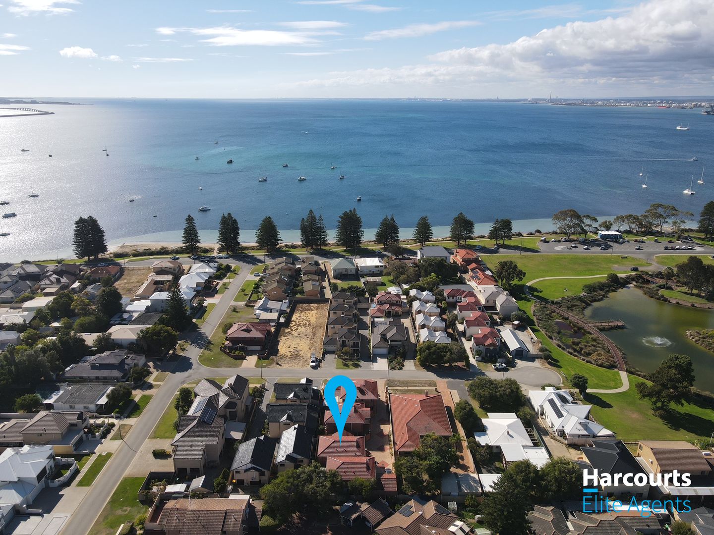 3/5 Fraser Street, Rockingham WA 6168 Domain