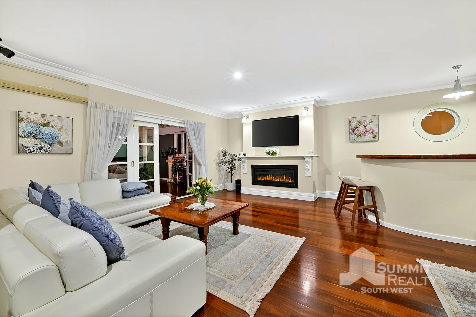 Additional image 18 of 51 Tuart Street, Bunbury WA 6230