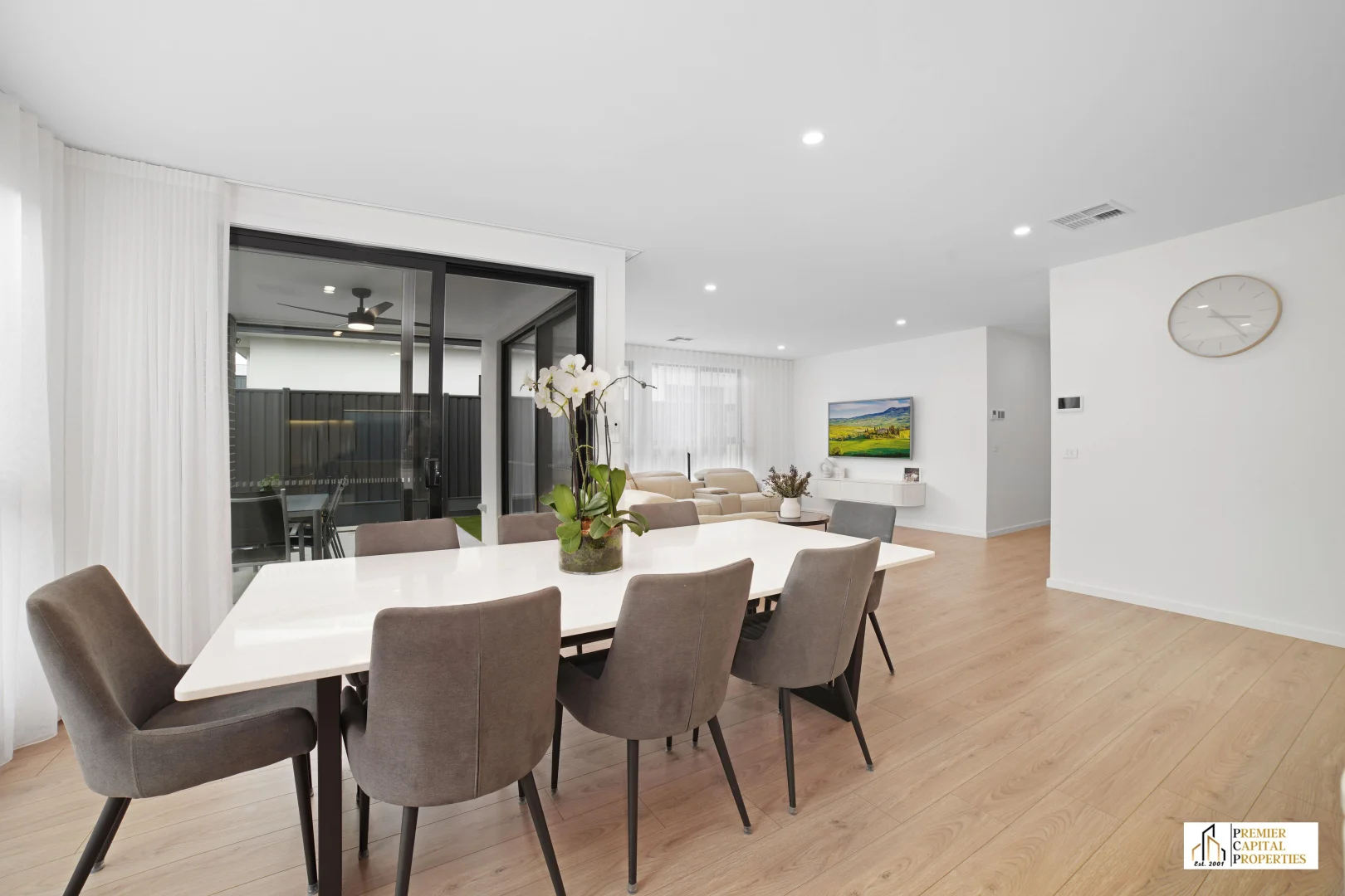 Additional image 5 of 25 Bloomfield Cres, Taylor ACT 2913