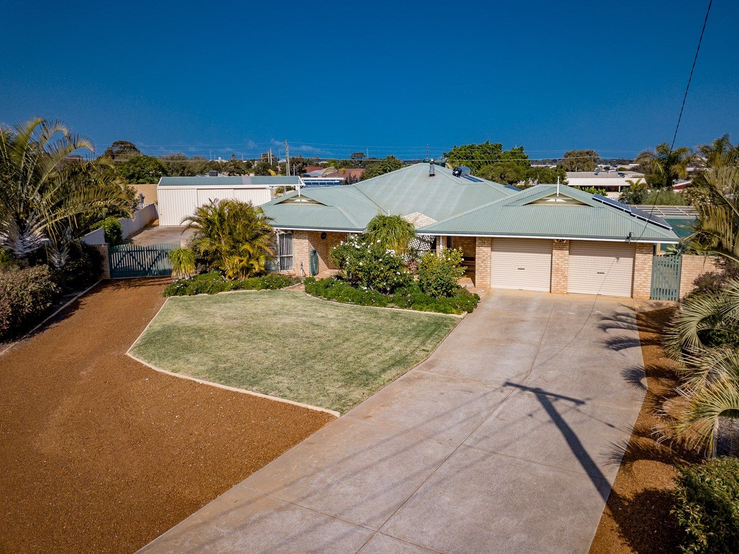 13 Mimosa Court, Strathalbyn WA 6530, Image 0