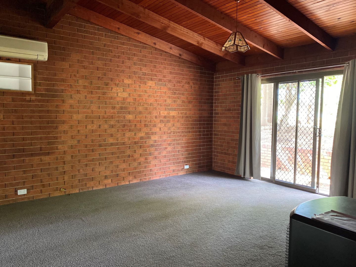 91 Barkly Street, Rutherglen VIC 3685 House For Rent Domain