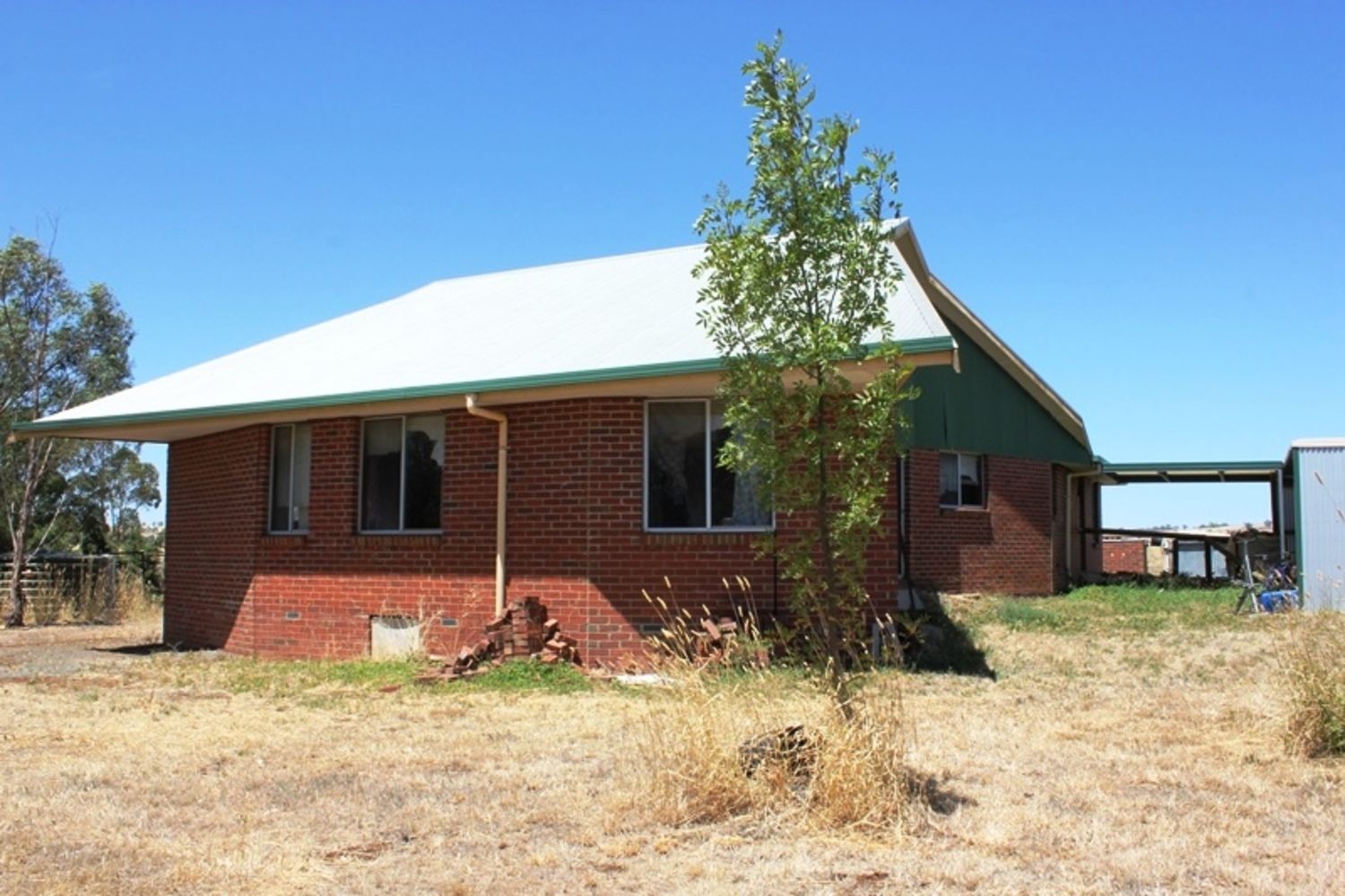 53 Williamson Street, Dookie VIC 3646, Image 2