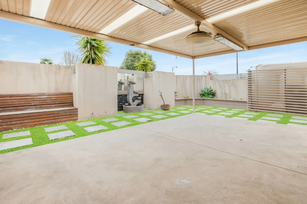 Additional image 7 of 2 Farmhouse Lane, Haywards Bay NSW 2530