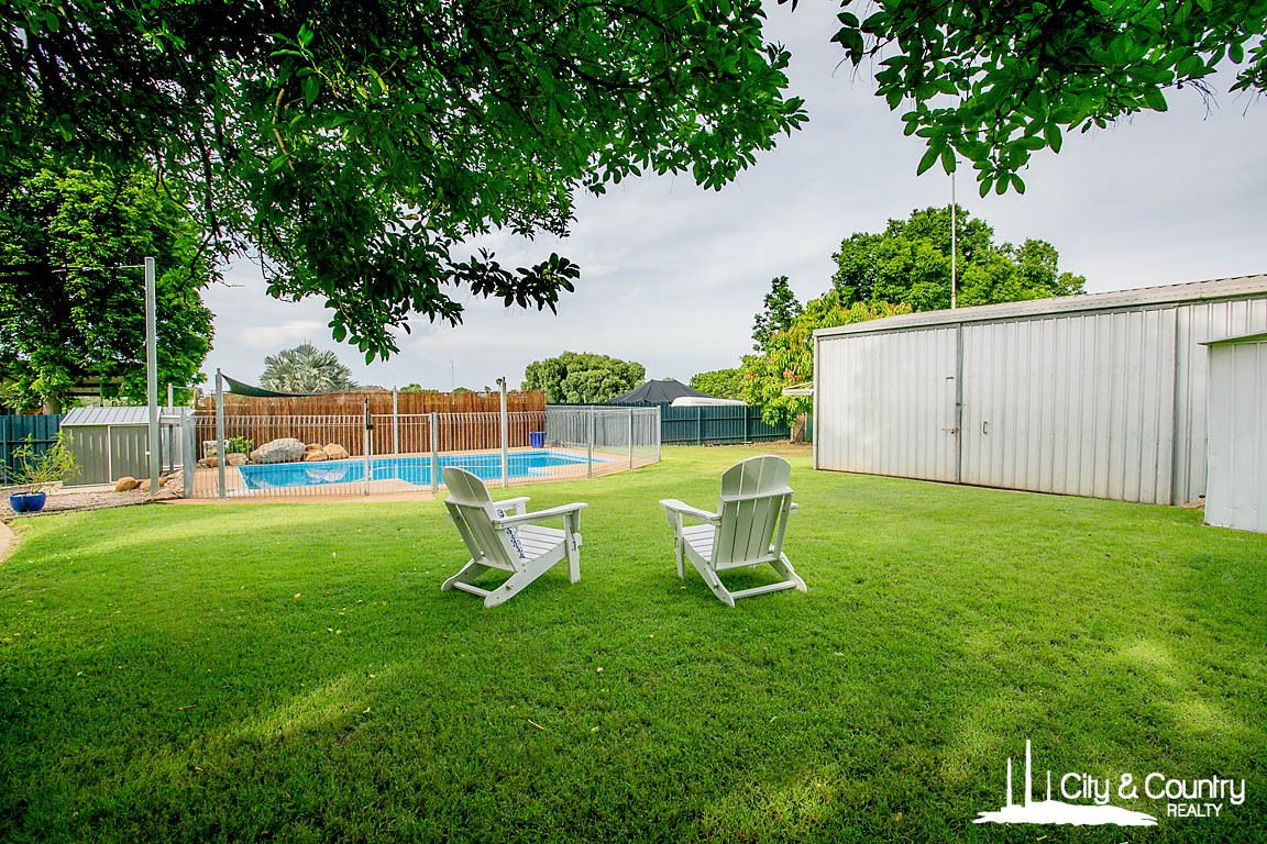 16 Bakhash Street, Mount Isa QLD 4825, Image 0