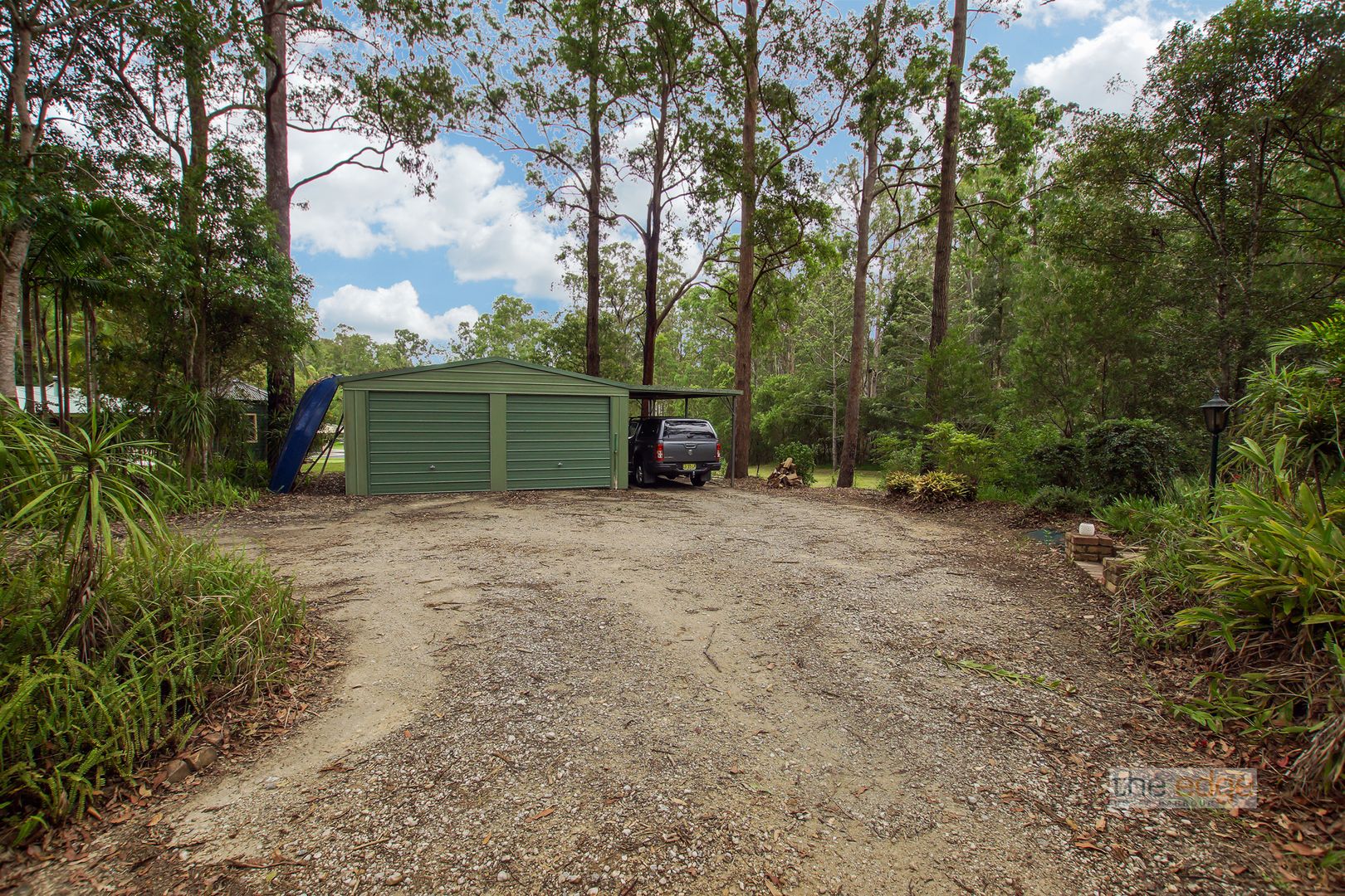 39 Kookaburra Drive, Glenreagh NSW 2450, Image 2