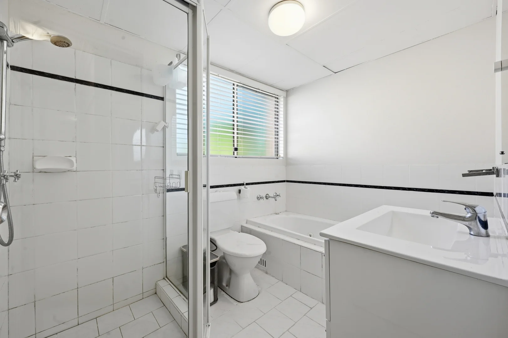 Additional image 6 of 20/45-55 Virginia Street, Rosehill NSW 2142