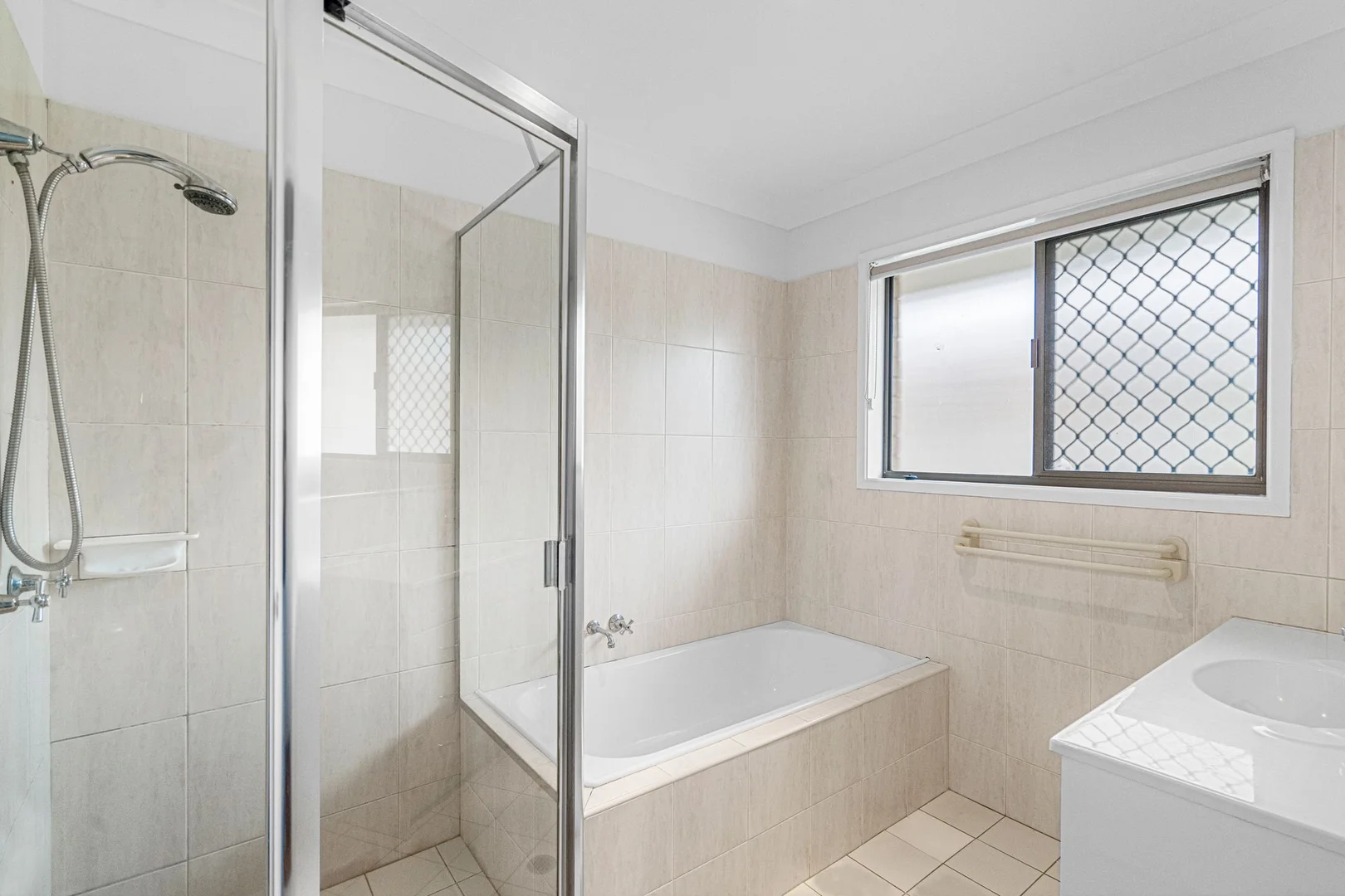 Additional image 8 of 72 Driftwood St, Sunnybank Hills QLD 4109