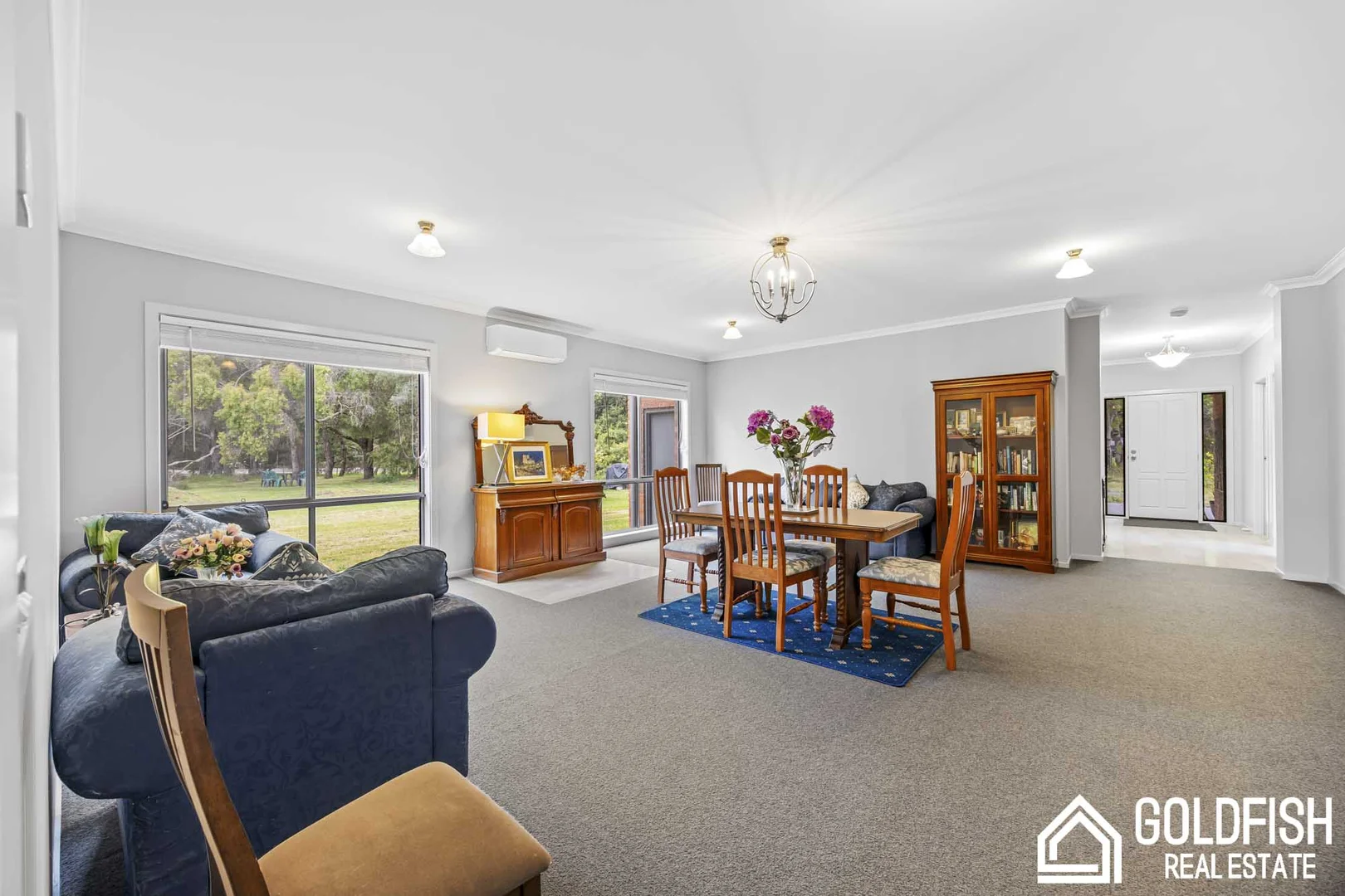 Additional image 19 of 260 Blampied-Kooroocheang Road, Blampied VIC 3364