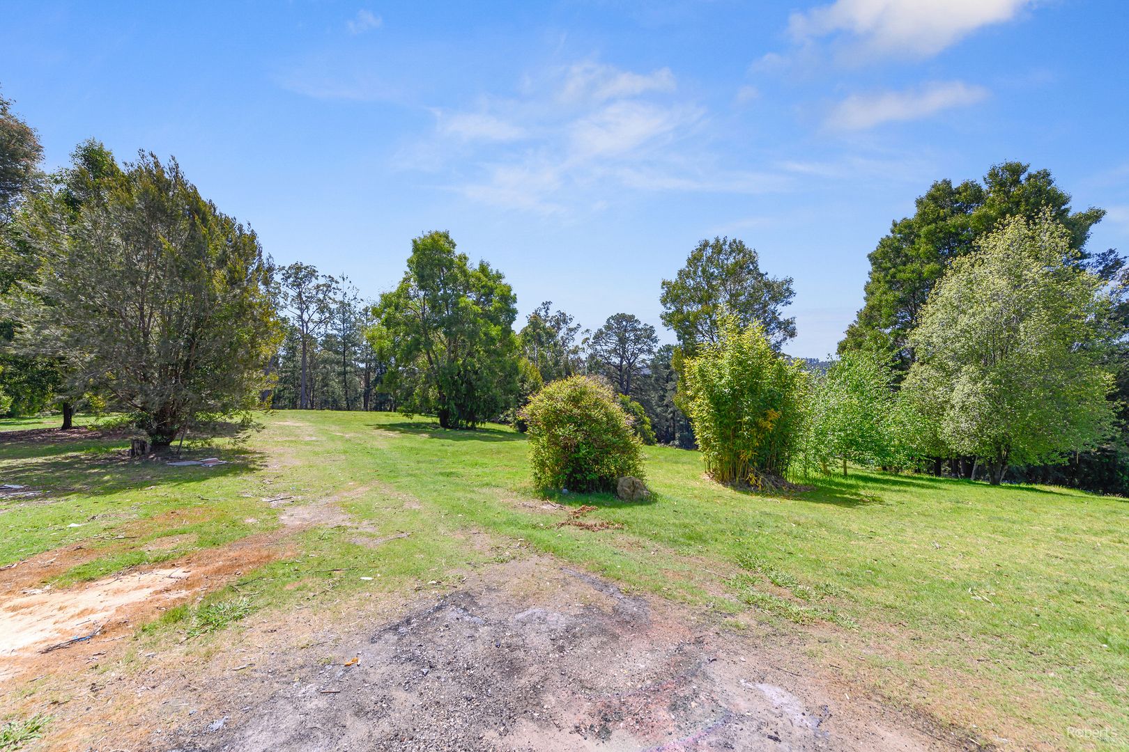 55 Bucks Road, Tarleton TAS 7310, Image 2