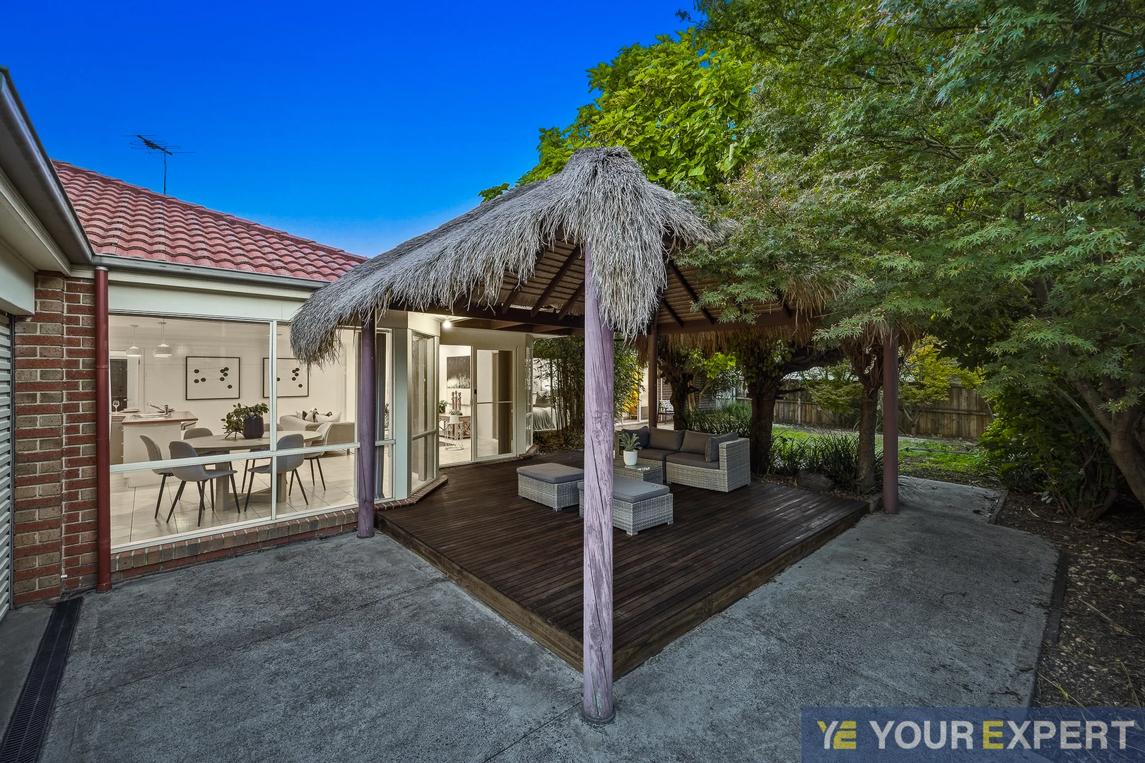 Additional image 24 of 11 Sugar Bush Drive, Lynbrook VIC 3975