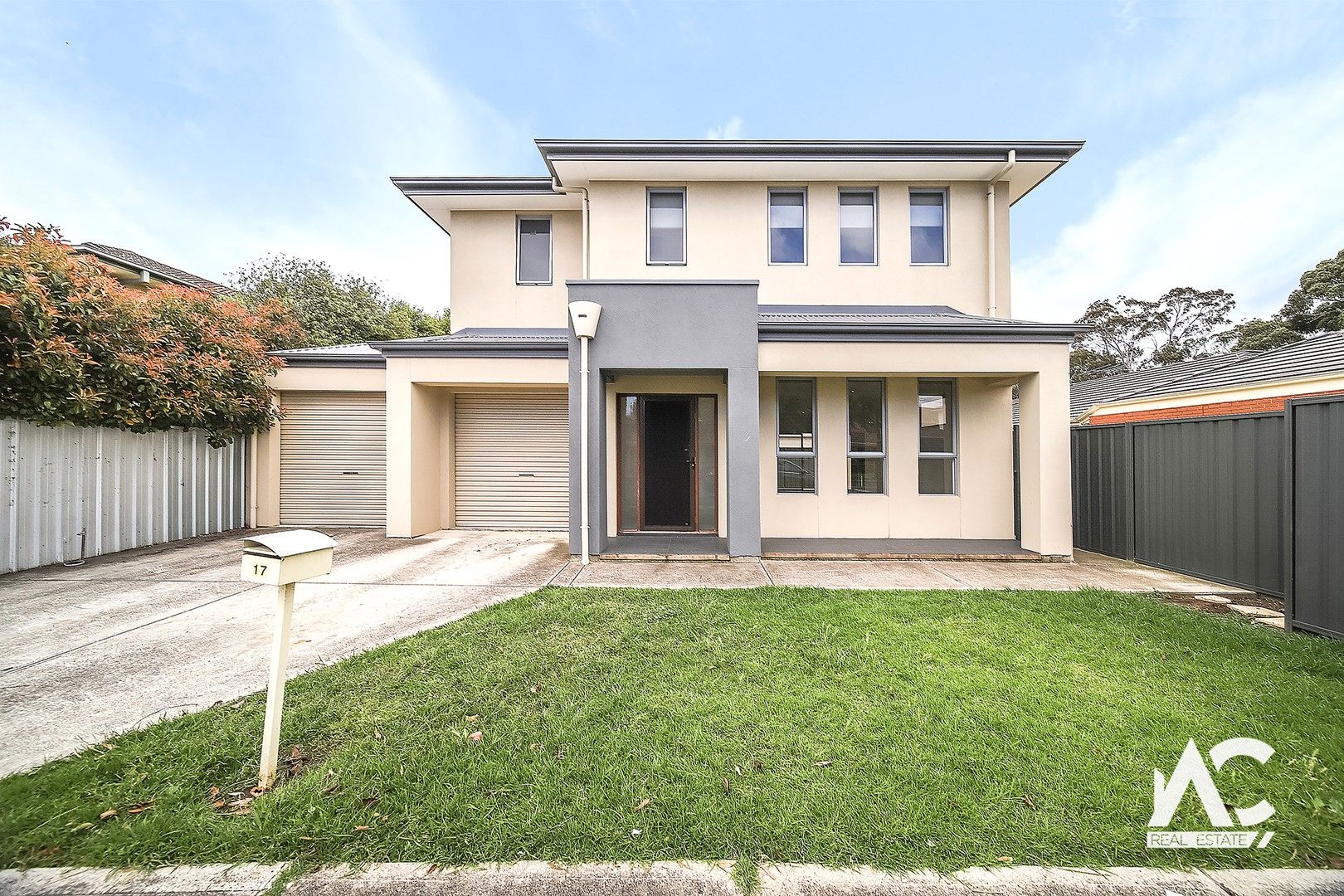 17 Galway Avenue, Marleston SA 5033, Image 0