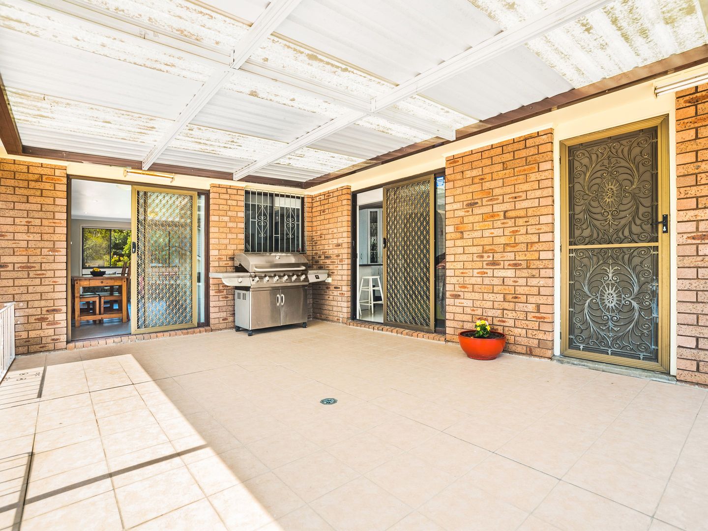 132 Wyangala Crescent, Leumeah NSW 2560, Image 2