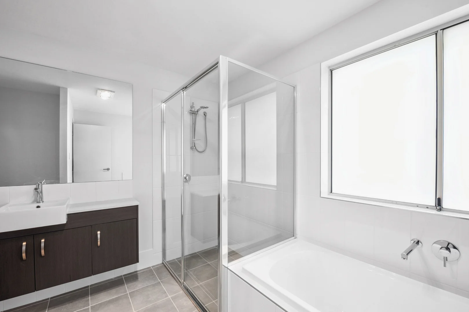 Additional image 5 of 22 Hosking Street, Mudgee NSW 2850