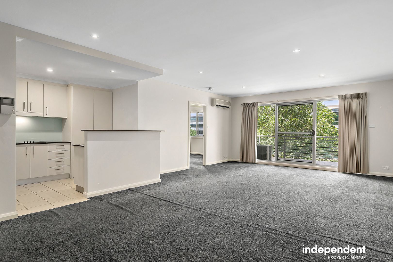 Sold in Kingston ACT 2604 on 07 Sep 2023 2017635981 Domain