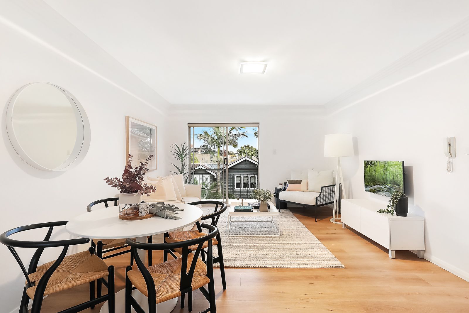 8/39-41 Collingwood Street, Drummoyne NSW 2047, Image 1