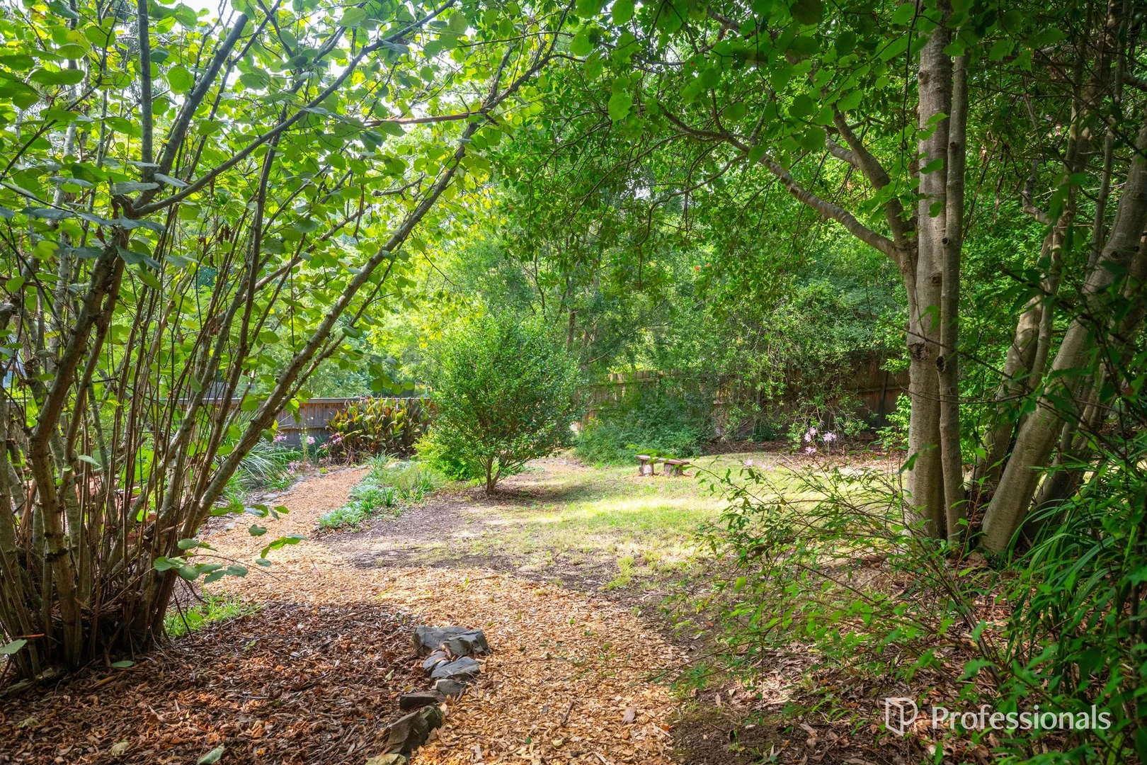 Additional image 23 of 11 Riverside Drive, Warburton VIC 3799