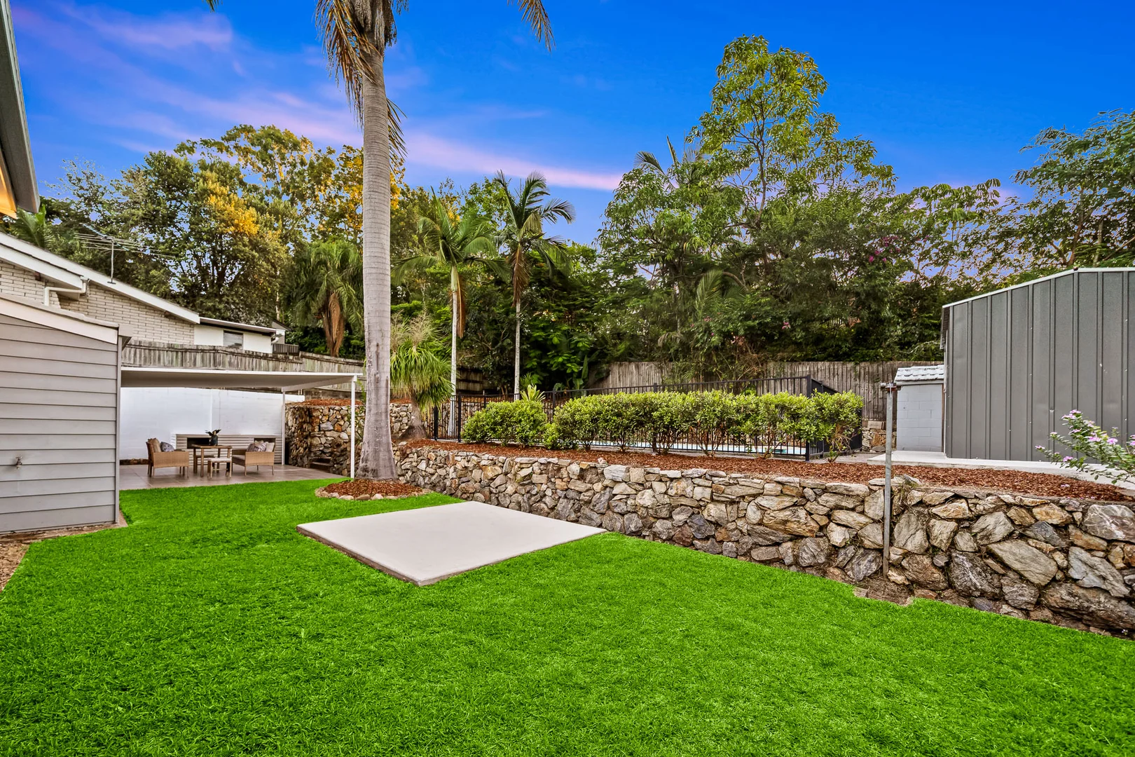 Additional image 23 of 5 Stardust St, Kenmore QLD 4069