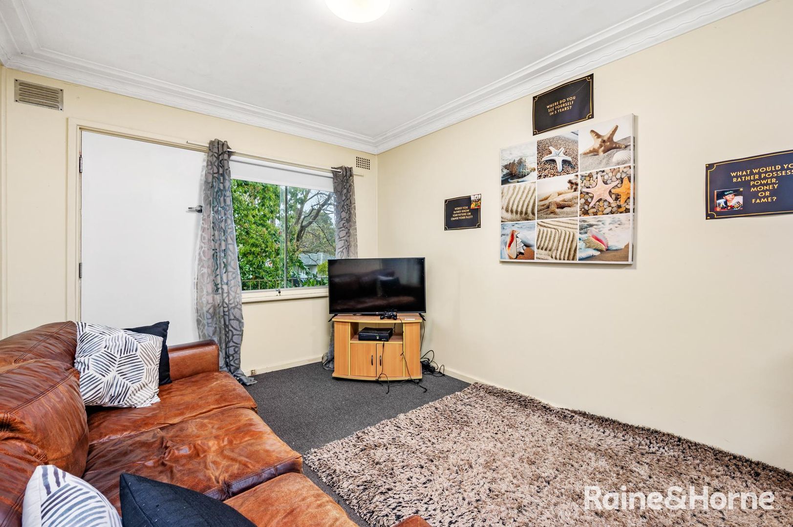 4 Kimian Avenue, Waratah West NSW 2298, Image 1