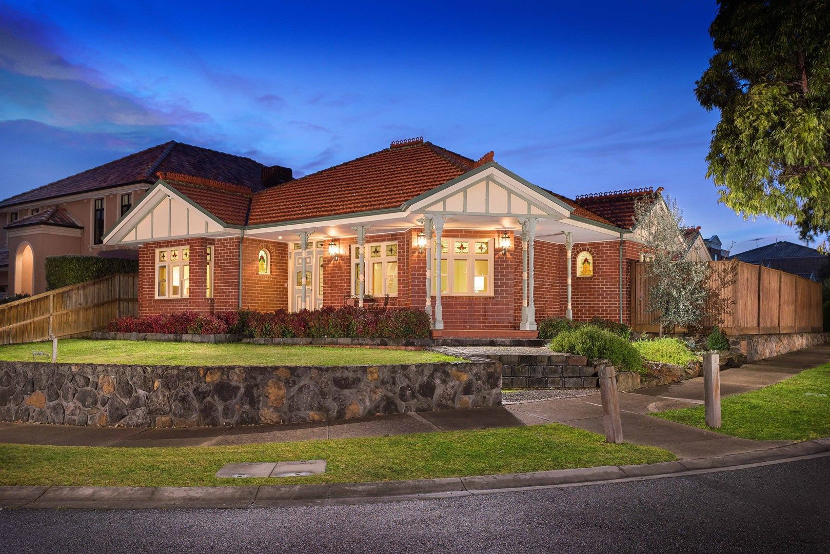 55 Bramble Crescent, Bundoora VIC 3083, Image 0