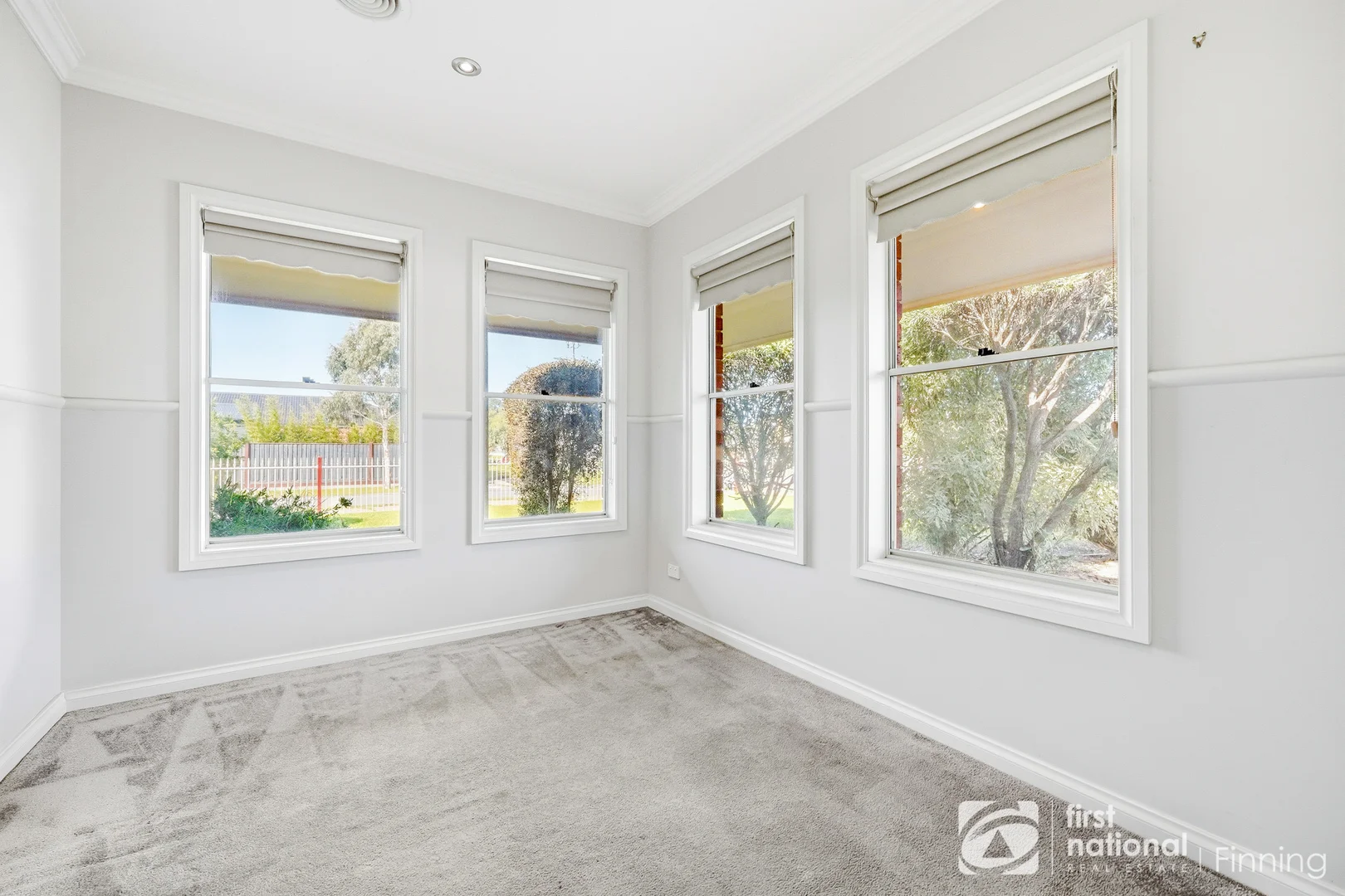 Additional image 8 of 55 Bayview Road, Tooradin VIC 3980
